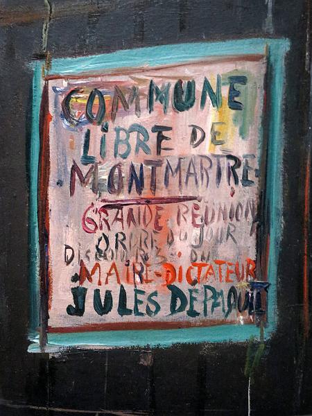 Paris (242).JPG